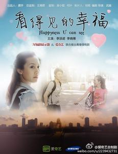作假工程咨询单位资格证书